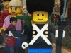 Ein dänischer Exportschlager - Lego
