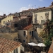 Altstadt von Capoliveri, Elba, Toskana, Italien