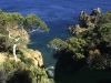 Am Wanderweg um das Cap Dramont, Estérel, Cote d'Azur, Frankreich