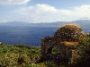 Monemvasia, Peloponnes, Griechenland