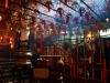 Man Mo Tempel, Sheung Wan, Hongkong, China