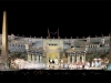 Aida - Triumphmarsch in der Arena von Verona