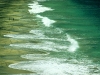 Strand von San Pedro, Sao Vicente, Kapverdische Inseln