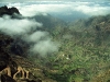 Val di Paul, Santo Antao, Kapverdische Inseln