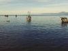 Jackson Bay, Westküste Südinsel, Neuseeland