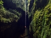 Lost World, Waitomo Caves, Nordinsel, Neuseeland