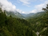 Risstal, Karwendel, Österreich