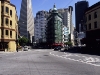 Transamerica Pyramid, San Francisco, Kalifornien, USA