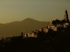 Volastra, Cinque Terre, Ligurien, Italien