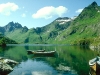 Lofoten, Norwegen
